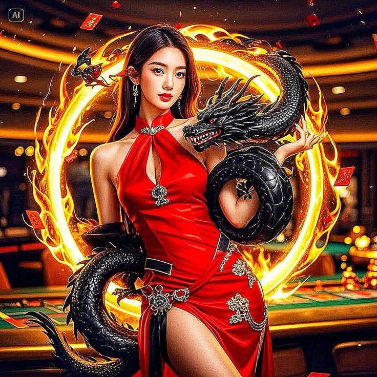 Live casino tables available on phttt platform