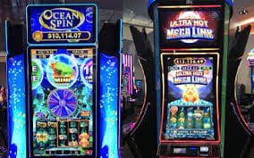 phttt VIP programme exclusive rewards for Filipino players