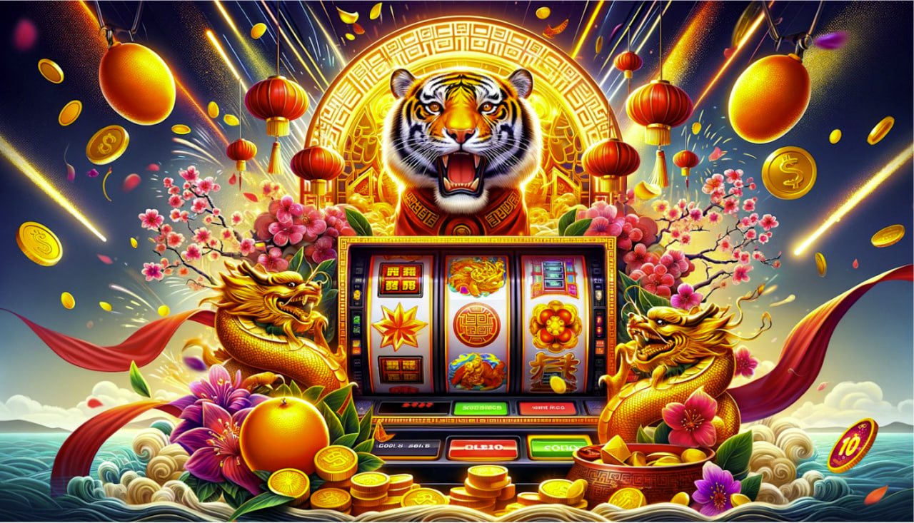 phttt platform overview showing sports and casino games on mobile