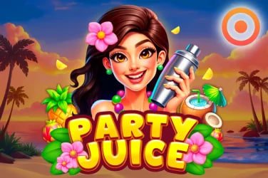 Filipino player enjoying fish shooting game on mobile browser