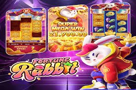 Filipino player checking VIP tier progress on mobile browser
